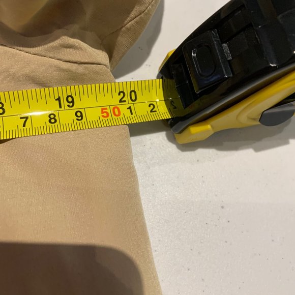 Winter Jacket - Picture 9 of 13